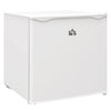 DodiOnline 35L Mini Freezer, -24? to -14? Temperature - White