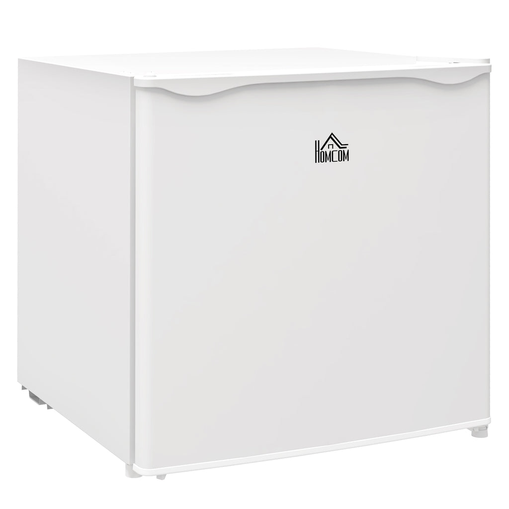 DodiOnline 35L Mini Freezer, -24? to -14? Temperature - White