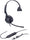 Yealink UH44 Mono USB-C/A Wired Headset (Teams Edition)