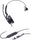 Yealink UH46 Mono USB-C/A Wired Headset (Teams Edition)