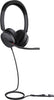 Yealink Teams Ready UH48 Headset