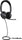 Yealink Teams Ready UH48 Headset