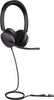 Yealink UH48 UC Headset