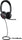 Yealink UH48 UC Headset