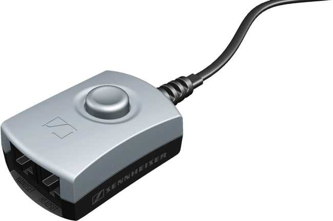 Sennheiser UI 710 Handset Port Splitter