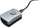 Sennheiser UI 710 Handset Port Splitter