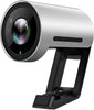Yealink UVC30 Room 4K USB Camera for Meeting Rooms