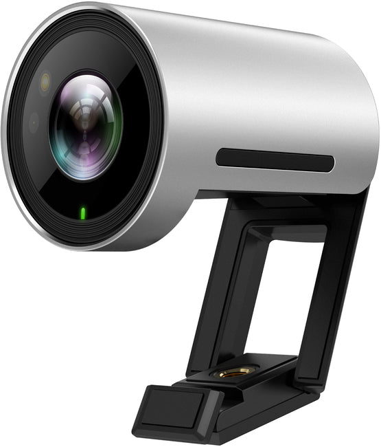 Yealink UVC30 Room 4K USB Camera for Meeting Rooms