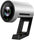 Yealink UVC30 Room 4K USB Camera for Meeting Rooms
