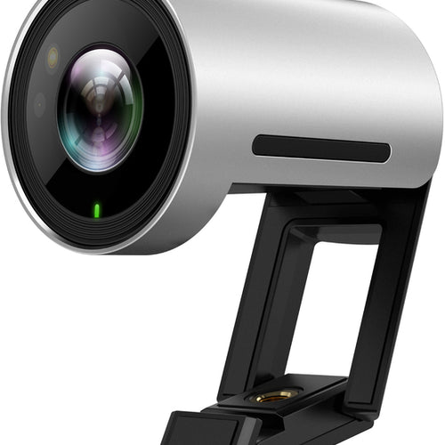 Yealink UVC30 Room 4K USB Camera for Meeting Rooms