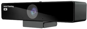 Nearity V30 4K Conference Camera