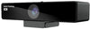 Nearity V30 4K Conference Camera