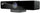 Nearity V30 4K Conference Camera