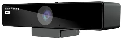 Nearity V30 4K Conference Camera
