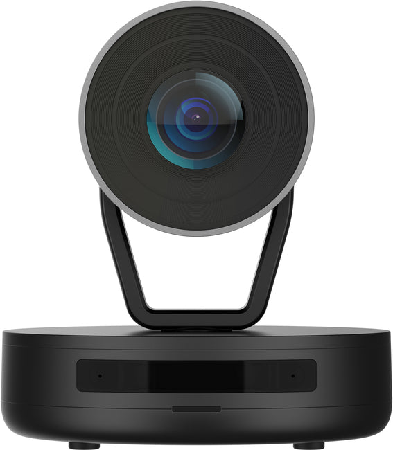 Nearity V415 4K PTZ Conference Camera