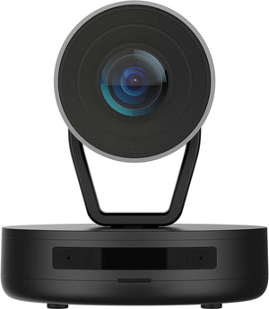 Nearity V415 4K PTZ Conference Camera