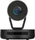 Nearity V415 4K PTZ Conference Camera