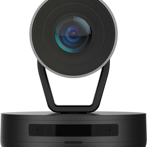 Nearity V415 4K PTZ Conference Camera