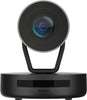 Nearity V415 4K PTZ Conference Camera