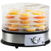 DodiOnline 40-70? Five-Tray Food Dehydrator