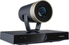 Nearirty V540D Dual-Lens PTZ Conference Camera