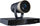 Nearirty V540D Dual-Lens PTZ Conference Camera