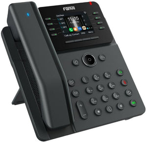 Fanvil V62 Pro Business Phone