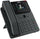 Fanvil V62 Pro Business Phone