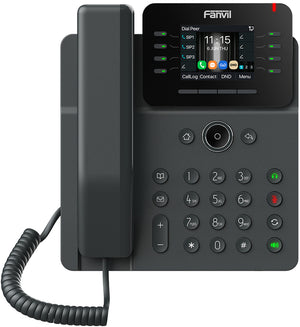 Fanvil V62G IP Phone