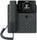 Fanvil V62G IP Phone
