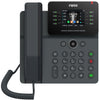 Fanvil V63 Gigabit Business Phone
