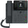 Fanvil V63 Gigabit Business Phone