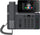Fanvil V65 Deskphone