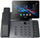 Fanvil V66 Pro IP Desk Phone