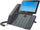 Fanvil V67 Smart Video Phone