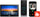 Fanvil VIK-01 Video Intercom Kit