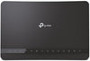 TP-Link Archer VR1210v | AC1200 Dual-Band Gigabit VoIP DSL/Fiber Modem Router | DodiOnline