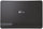 TP-Link Archer VR1210v-V2 Modem Router