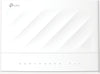 TP-Link Aginet VX230v | AX1800 Dual-Band Wi-Fi 6 Modem Router | DodiOnline