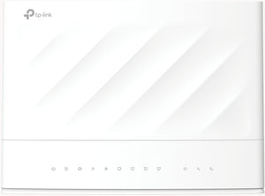TP-Link VX230V Dual-Band Wi-Fi 6 Router