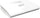 Draytek Vigor166 Modem for xDSL and G.Fast