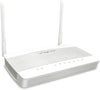 DrayTek Vigor 2136ax