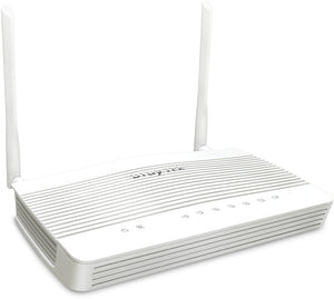 DrayTek Vigor 2136ax
