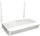DrayTek Vigor 2136ax