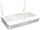 Vigor2763ac
