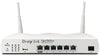 Draytek Vigor 2865 VDSL and Ethernet Router with AC1300 Wi-Fi and built-in LTE modem