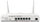 Draytek Vigor 2865 VDSL and Ethernet Router with AC1300 Wi-Fi and built-in LTE modem
