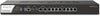 Draytek Vigor 3912 Enterprise Router