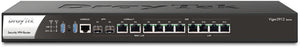Draytek Vigor 3912 Enterprise Router