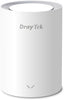 DrayTek Vigor Access Point 805